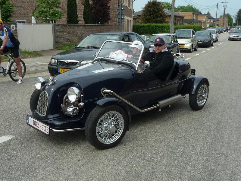 19-5-2013 Pinksterrit - Foto's Francis (32).jpg